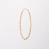 مجموعة البيبر كليب | 3 قطع