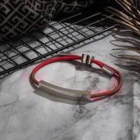 Rêver infini Plus - Red