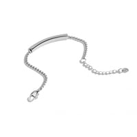 Rêver Hope - Silver