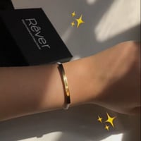 Rêver infini - White