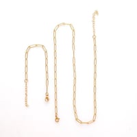 عرض 2 طقم - ريفير شارمز