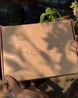 طقم الأساور الدائمة