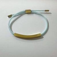 Rêver infini - Baby Blue