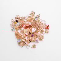 عرض 2 طقم - ريفير شارمز