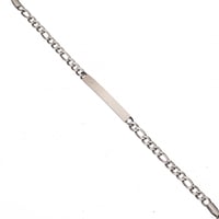 Rêver Figaro - Silver