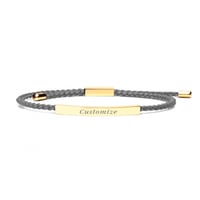 Rêver infini - Gray