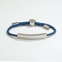 Rêver infini Plus - Dark Blue