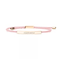 Rêver infini - Pink