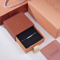 Rêver Grace - Silver