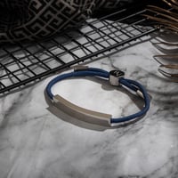 Rêver infini Plus - Dark Blue