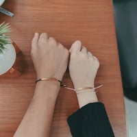 Rêver infini - Pink