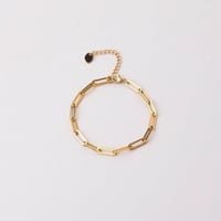 مجموعة البيبر كليب | 3 قطع