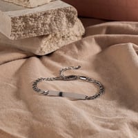 Rêver Figaro - Silver