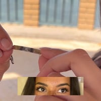 Rêver Grace - Silver