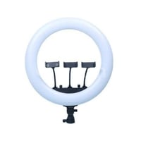 ارتاكورينق لايت احترافي مع ستاند للجوال – مقاسات م...