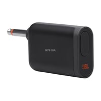 JBL PARTYBOX Digital Wireless Mic ميكروفون لاسلكي
