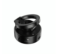 CAMEL - قاعدة شفط قابلة للتمدد