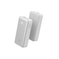 جودا TURBO 10 باور بانك 30 واط 10000mAh مع شاشة –...