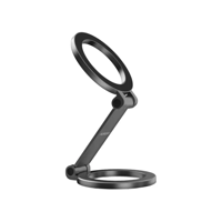 بورودو قاعدة ماجلوك ماجسيف إلى ماجسيف - اسود