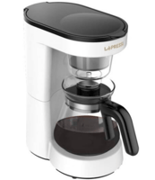 LePresso - قهوة مقطرة 700 واط