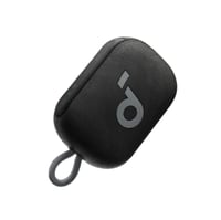 أنكر - ساوندكور Select 4 GO مكبر صوت لاسلكية - اسو...