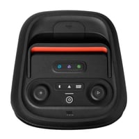 JBL PARTYBOX CLUB 120 أقوى صوت للحفلات