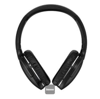 سماعة بيسوس وايرلس