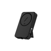 جودا MagQ 10 باور بانك 10000 mAh مع شحن لاسلكي مغن...