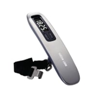 جرين لايون- ميزان شنط السفر صغير