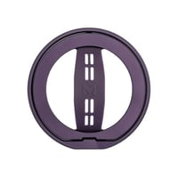 ماس ليمبر جريب مسكة وستاند مغناطيسية متوافقة مع ال...