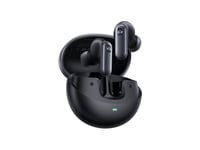 سماعة Baseus Inspire XP1 لاسلكية