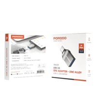 برودو - محول تايب سي إلى يو اس بي