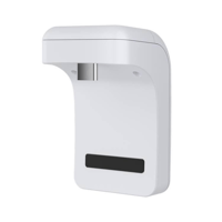 Prodo بطارية إضافية ليد تحكم PS5