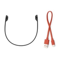 JBL Soundgear Sense سماعات لاسلكية مفتوحة الأذن مع...