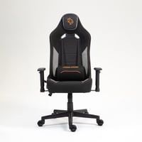 Prodo كرسي ألعاب احترافي