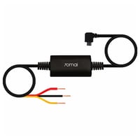 70mai UP02 كابل لتشغيل الكاميرا من بطارية السيارة...