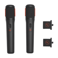 JBL PartyBox Encore 2 – سماعة حفلات محمولة مع مايك...