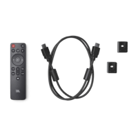 JBL Cinema SB580 – ساوندبار 3.1 مع Dolby Atmos افت...