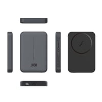 JODA باور بانك MagZ 10 لاسلكي بسعة 10000 مللي امبي...