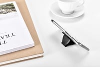 موربلس بكج حماية ايفون 11 Pro Max