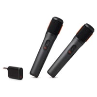 JBL PARTYBOX Digital Wireless Mic ميكروفون لاسلكي
