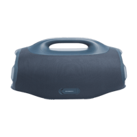 JBL Boombox 4 – سماعة بلوتوث محمولة بصوت احترافي