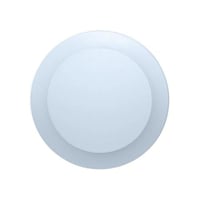 ماس فاست جريب مسكة وستاند مغناطيسي للجوال – الوان...