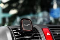 موربلس بكج حماية ايفون 11 Pro