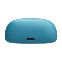 JBL Tune Buds 2 مع إلغاء للضوضاء