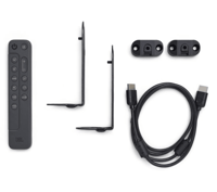 JBL Bar 800 PRO 5.1.2 نظام صوت