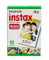 لوموجرافي Lomo’Instant Mini كاميرا فورية بعدسة واس...