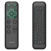 ريموت لاسلكي مع كيبورد وماوس من جرين ليون (Green L...