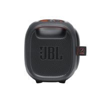 JBL PartyBox On-The-Go 2 – سماعة حفلات محمولة مع م...