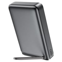 AceFast M11 بطارية محمولة ماج سيف للشحن اللاسلكي ب...